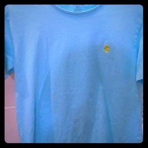 Polo by Ralph Lauren Tee